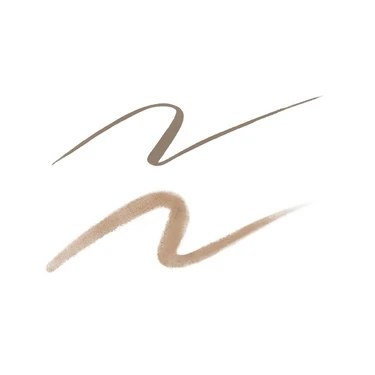 エクセル ロングラスティングアイブロウ N LT01 ナチュラルブラウン