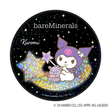 ベアミネラル(bareMinerals) ベアミネラル オリジナル ミネラルベール プレスト パウダー