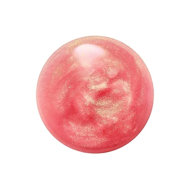 NARS アフターグロー リップオイル 777Ａ