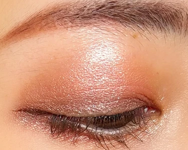 CANMAKE キャンメイク プティパレットアイズ 全色レビュー プチプラコスメ