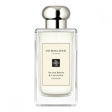 ジョー マローン ロンドン(JO MALONE LONDON) ジョー マローン ロンドン シルバー バーチ & ラベンダー コロン