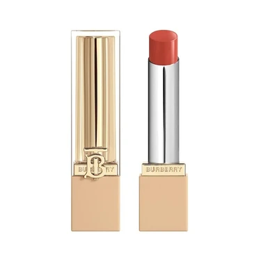 Burberry beauty(バーバリー ビューティ) バーバリー ブリット シャイン 604