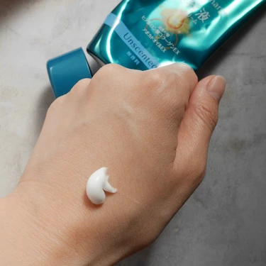 【殿堂入り】乾燥の季節はこれで乗り切ろ！何度もリピート中の私の保湿アイテム2選！田中みな実さんも愛用♥_2_3