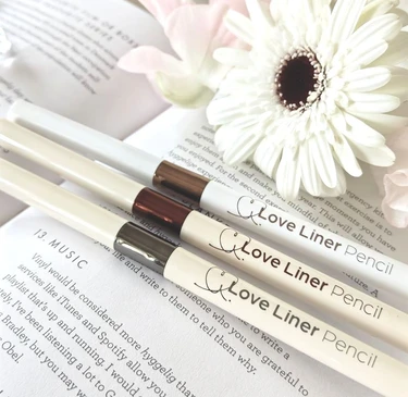 【自己紹介】ごぶさたしております！コスメハンターさちぷぅです。_2_14