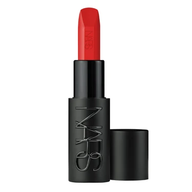 NARS NARS JAPAN エクスプリシット リップスティック