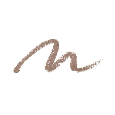 ヴィセ ボリューム Wリップライナー 02 ピンクベージュ & クールブラウン