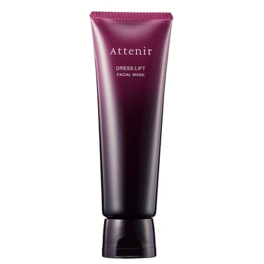 Attenir(アテニア) ドレスリフト フェイシャルウォッシュ