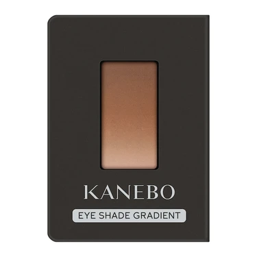 KANEBO アイシェイドグラディエント EG3 Light Brown