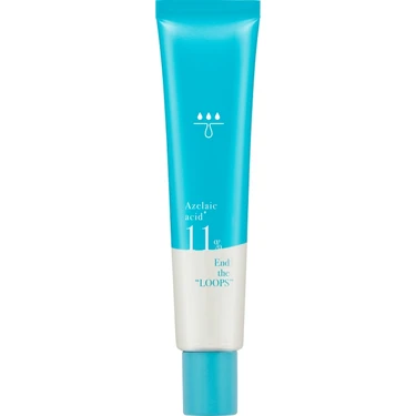 ダブルケアセラムAZ