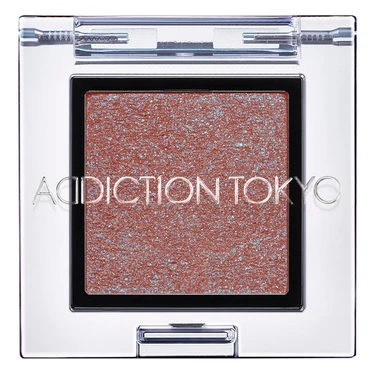 ADDICTION ADDICTION BEAUTY ザ アイシャドウ プリズム