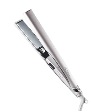 ケアレクト(carelect) ケアレクト スムースケアアイロン