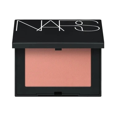 NARS ブラッシュ N 921 GINA