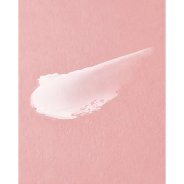 ８ｘ４(エイト・フォー) デオドラントパテ 【医薬部外品】