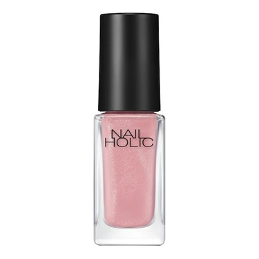 NAIL HOLIC ネイルホリック くすみカラーズ PK004K
