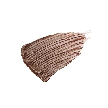 PAUL & JOE(ポール & ジョー) ラッシュ インパクト 02グレージュ