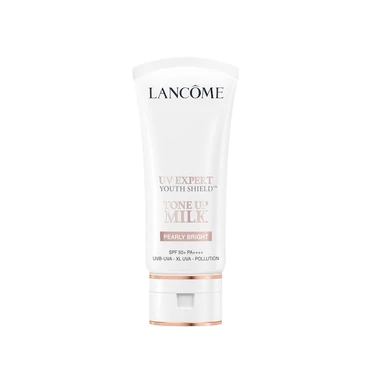 ランコム(LANCÔME) ランコム UV エクスペール トーン アップ ブライト