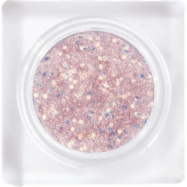 Glint(グリント) グリント ビディボブグリッタージェル 05 ムードフェイタル