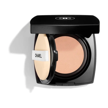 CHANEL(シャネル) ウルトラ ル タン クッション N