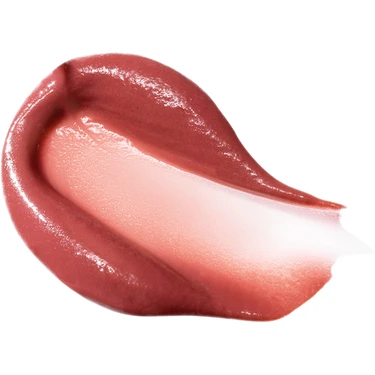 peripera(ペリペラ) インク ジェラブル ティント #04 ダンス ウィズ ウォーム