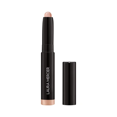 ローラ メルシエ(LAURA MERCIER) アーティストリー アイコンズ