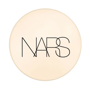 NARS NARS JAPAN ピュアラディアントプロテクション アクアティックグロー クッションファンデーション（レフィル）