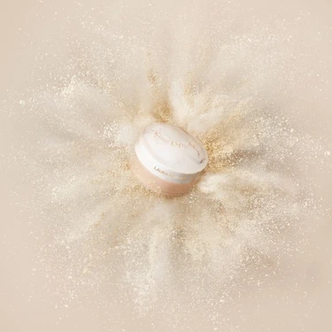 ローラ メルシエ(LAURA MERCIER) トランスルーセント ルース セッティング パウダー ウルトラブラー リミテッド エディション