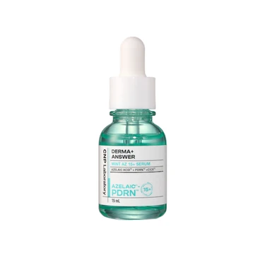 CNP Laboratory(シーエヌピーラボラトリー) CNP ダーマアンサー AZ セラム