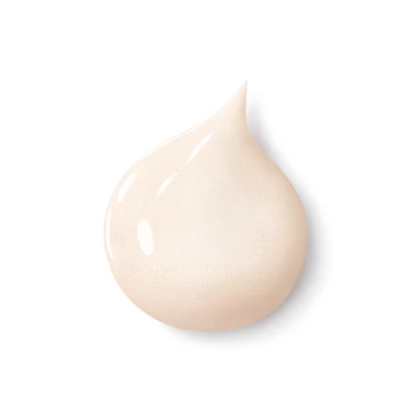 ゲラン(Guerlain) オーキデ アンぺリアル ゴールドノビレ ザ コンセントレート アイトリートメント