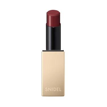 SNIDEL BEAUTY(スナイデル ビューティ) マッシュビューティーラボ ルージュ スナイデルn