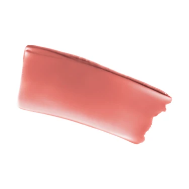 hana by hince(ハナバイヒンス) シアーグラスリップスティック 01 モモ