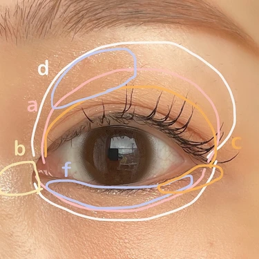 スナイデルビューティー　石井美保　アイデザイナー ｎ EX01 ルージュ クチュール EX05 レビュー　口コミ