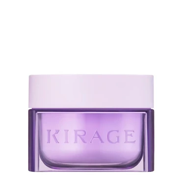 スリークコントロール ジェルトリートメント