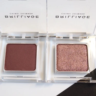 「ワンダークリエイション」スウォッチ