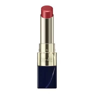 media ブライトアップルージュ PK-05