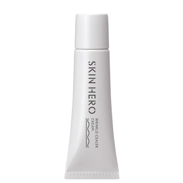 リンクルシーラークリーム