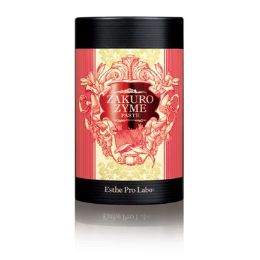 エステプロ・ラボ(Esthe Pro Labo) ザクロザイムペースト