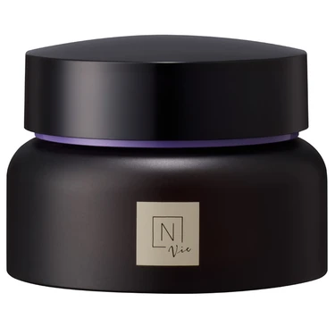 N organic Vie ヒアルアップ リフトクリーム