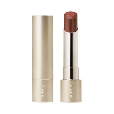 RMK ベルベットシーン リップカラー 03 Drowning in Wine