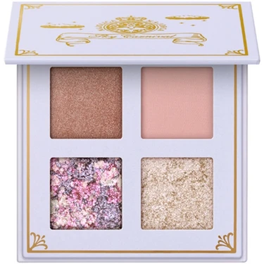 シャドーフラッシュ