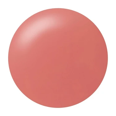 ジルスチュアート　ビューティ バウンシング マルチカラー 05 endless beige gerbera