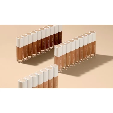 ジェーン・アイルデール　スキントゥイション SPF 30 14番 ジェーン・アイルデール（JANE IREDALE） スキントゥイション