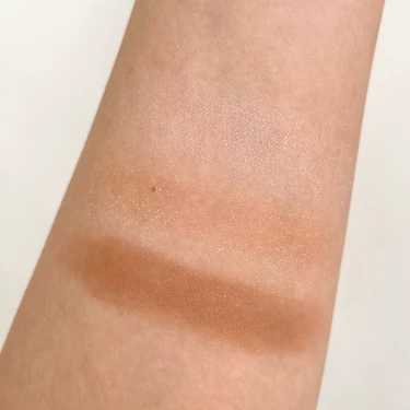 2025春夏の目元はこれで決まり！イエベが選ぶプチプラアイシャドウ7選！使い方解説/写真付き_11_5