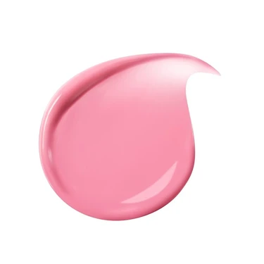 ジルスチュアート　ビューティ UVプロテクト ブラッシュ 02 mermaid lullaby