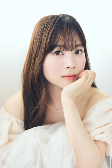 SNSで大バズり“卓球界の天使”菊池日菜さんの素顔。普段メイクや直伝ストレッチ法まで_10_7