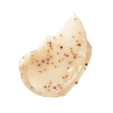 ローラ メルシエ(LAURA MERCIER) エクスフォリエイティング ボディウォッシュ アンバーバニラ