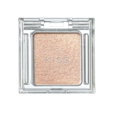 kiss シアー グリッターアイズN 02 ワンダー