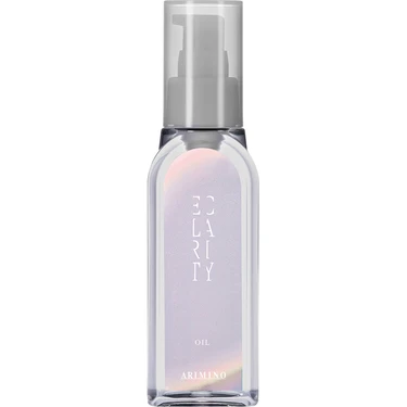 ダイヤボンドセラム