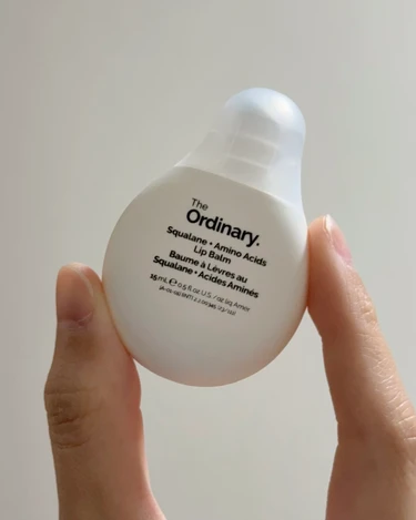the ordinary オーディナリー スキンケア 大阪 カナダ POPUP ポップアップ 南堀江 コンビニ プチプラ