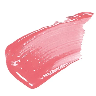 キャンメイク グラスティントシロップ 05 ライブリーピーチ