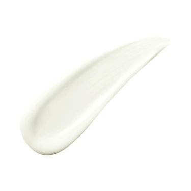 ジルスチュアート　ビューティ ホワイトフローラル UVプロテクター